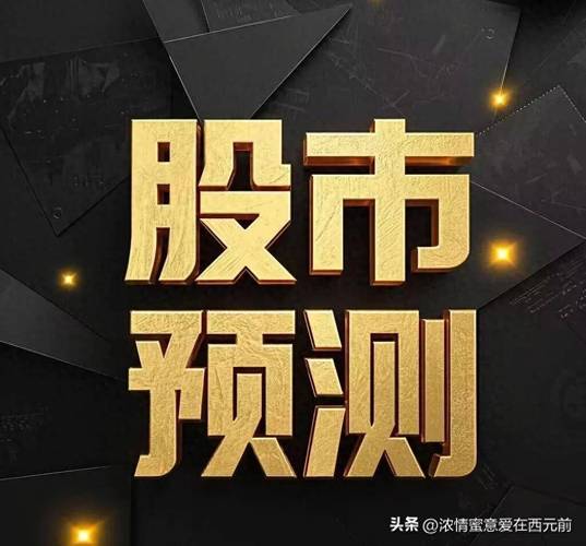 ������ȫ׼ȷ �����Ϲ�