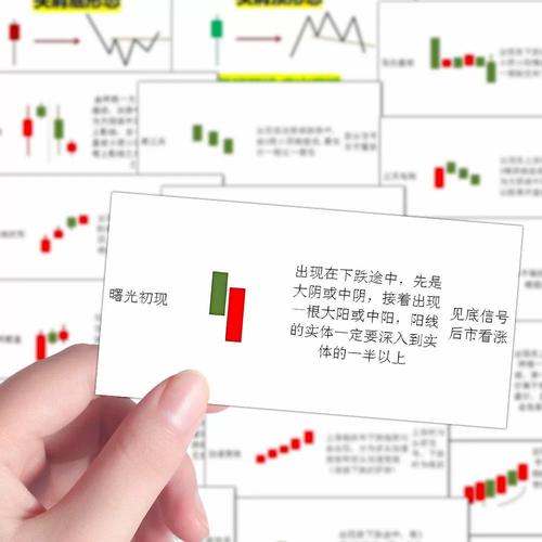 600363互动平台(600406) 600363互动平台(600406)