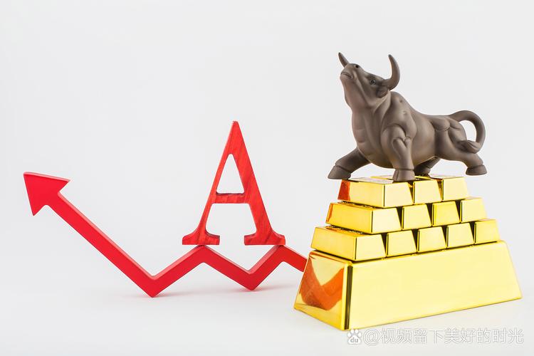 ̩���Ƽ���Ʊ�ɰ� ̩���Ƽ����鴫����Ϣ