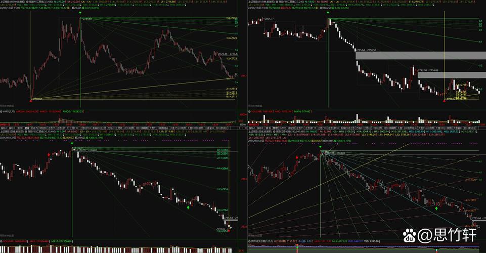 Ȯ���������й�˾�������������й�˾��ͷ�ɣ�