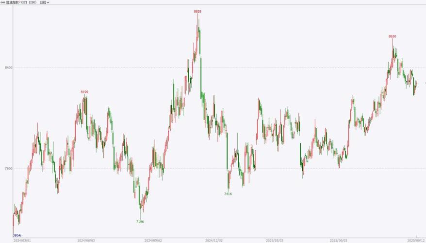 ������ȯ�˻���ô������Ʊ����Ʊ��ô������ȯ��