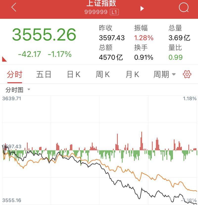 ����޶���س�����ʮֻ��Ʒ���������