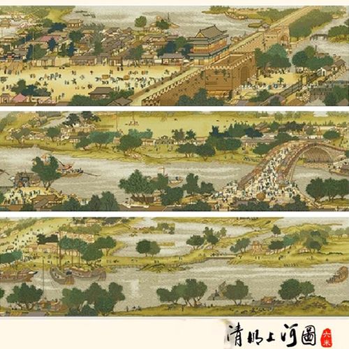 �Ƚ�k�߶��˫��������һ��k�߿���գ�