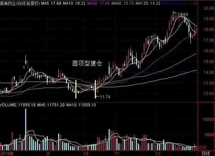 ���A���������������ý�ͶƱ ���˳����������ͻ���ѡ������