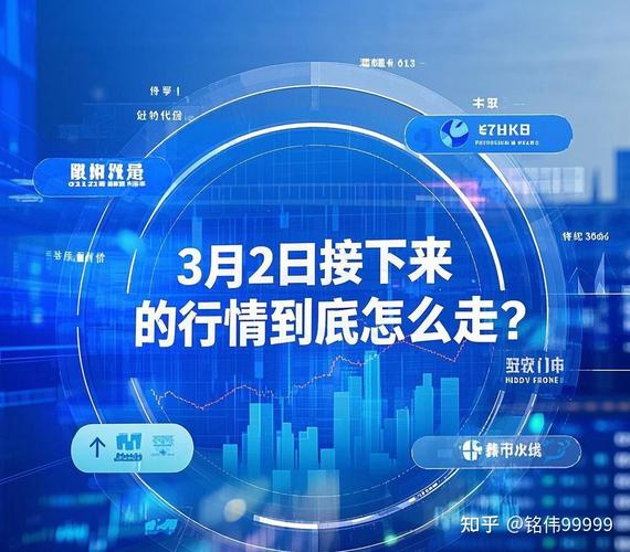 光伏电站股票代码(光伏概念板块代码) 光伏电站股票代码(光伏概念板块代码)