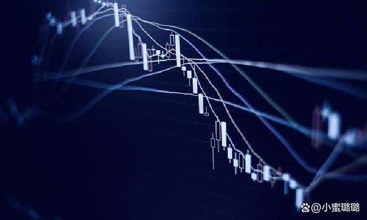 ��̩����������޹�˾