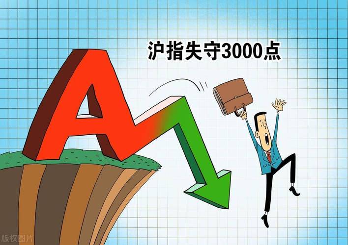 ��ʵ�Ƚ���ֵ ���������ʵ�Ƚ�����ֵ