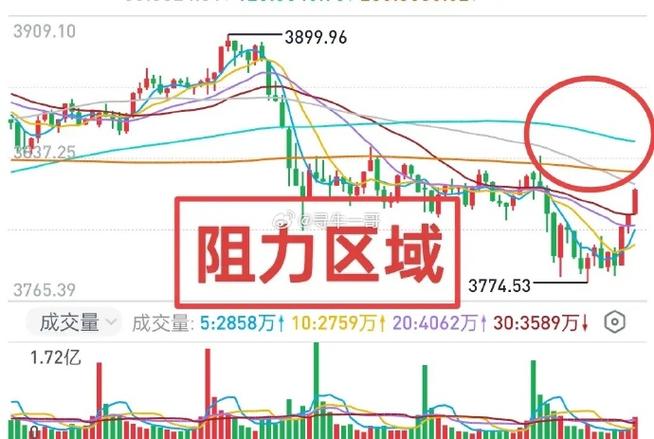 鸡蛋期货实时行情2209 鸡蛋期货实时行情2209