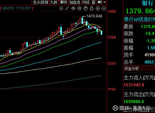 新三板成影视公司福地 新三板成影视公司福地