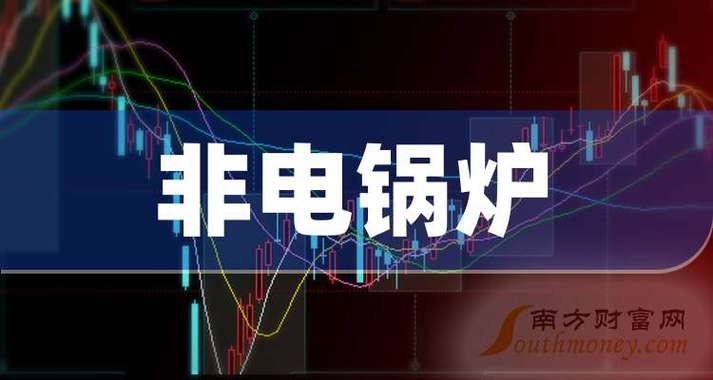 超导概念目前下跌0.63% 主力资金净流入-2.24亿元 超导概念目前下跌0.63% 主力资金净流入-2.24亿元