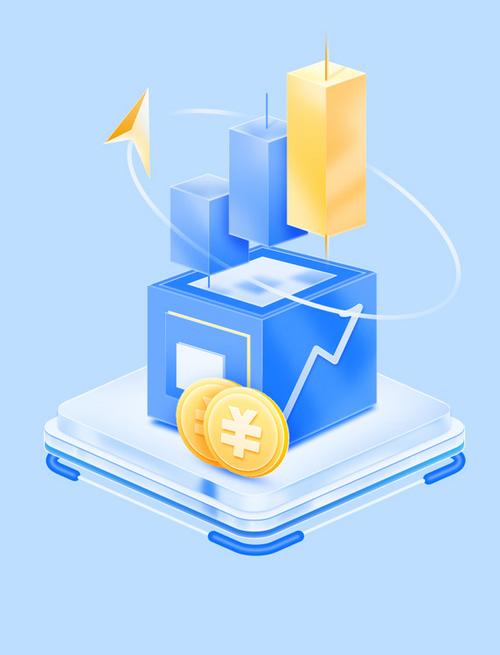 中国私募基金 中国私募基金