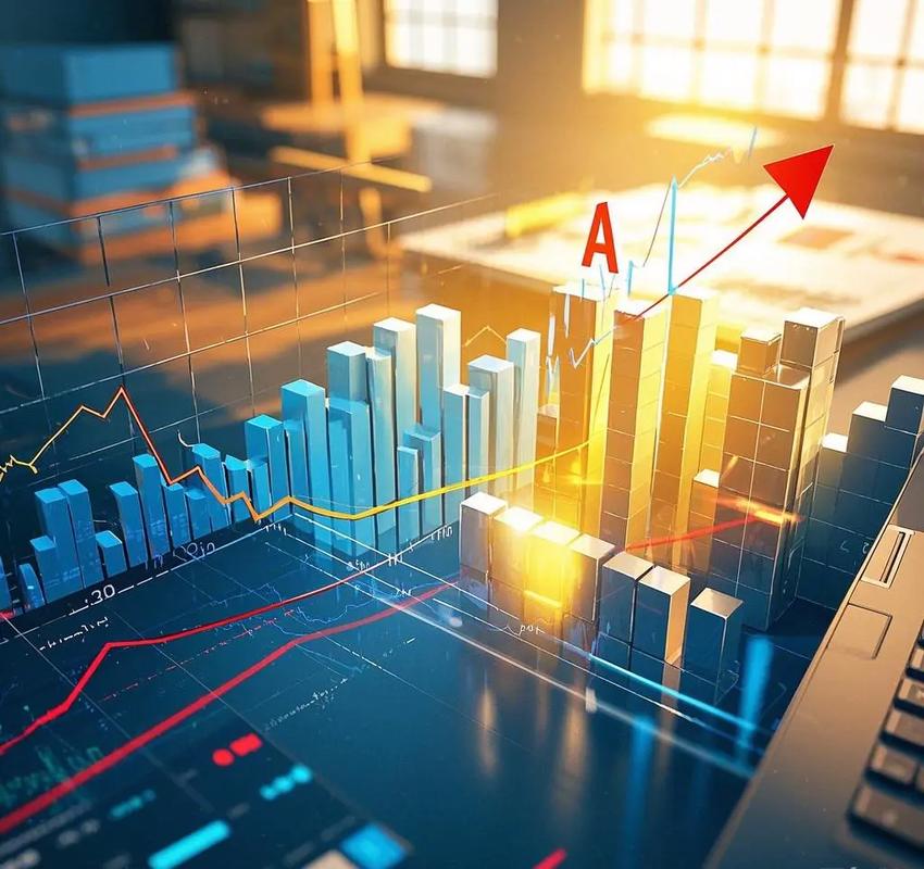 3万到5万最聪明的存钱法 3万到5万最聪明的存钱法