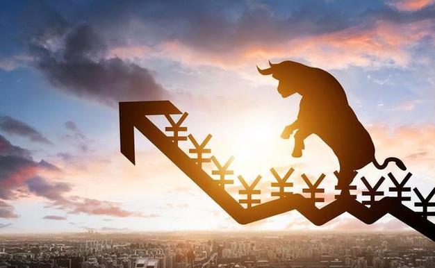 加币汇率走势(加币汇率今日对人民币汇率) 加币汇率走势(加币汇率今日对人民币汇率)