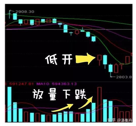 ũ��ɽȪ�ɼ����� ũ��ɽȪ��Ʊ���ռ۸�