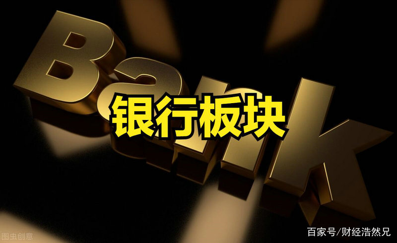 000725������Ʊ