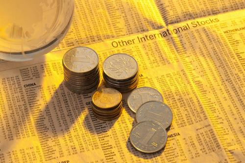 ���¹ɷ����鴫�� ���¹ɷ��ش���Ϣ