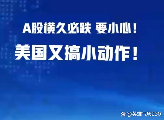 ͨ����ָ�����ֱ��ͨ���ų��������ָ�깫ʽ��