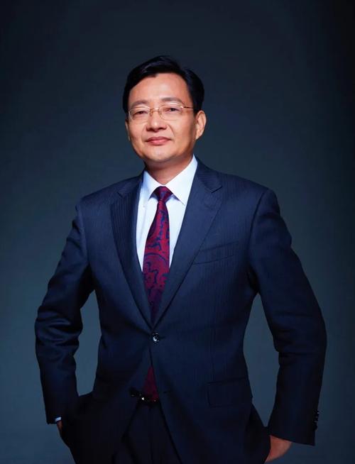 2015����gdp_����gdp����