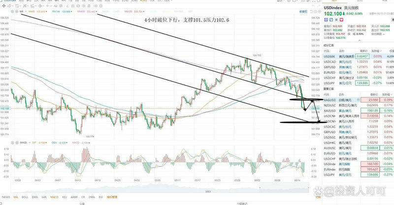 002006�����Ƽ��ɰ�