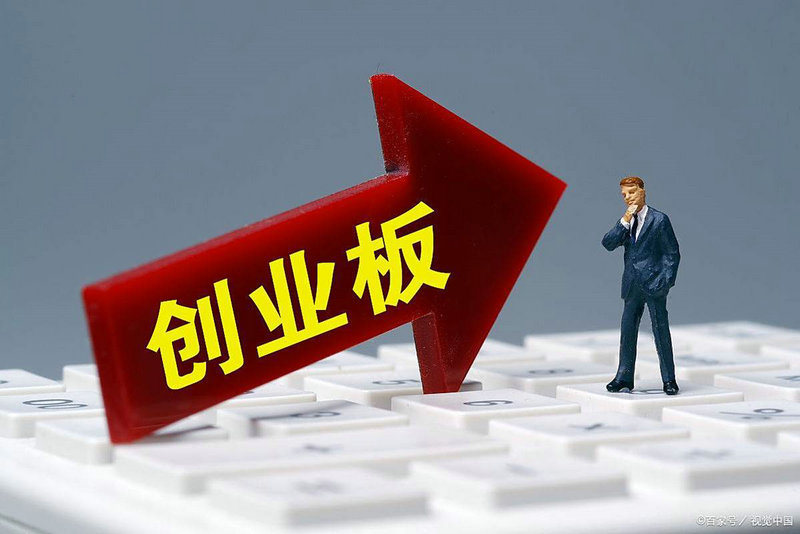 ʳƷ��������Щ 2020��ʳƷ�����ĸ���