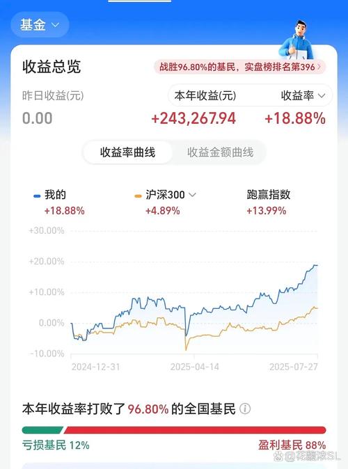 企业没有做年报被列入异常怎么办(企业年报没有报怎么办) 企业没有做年报被列入异常怎么办(企业年报没有报怎么办)