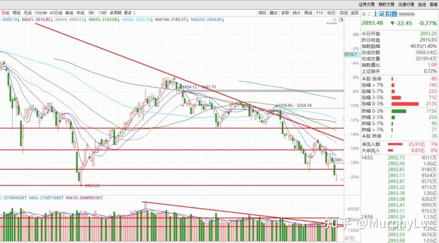 ���ҵķ�չ���ƣ�������ҷ�չ���ƣ�