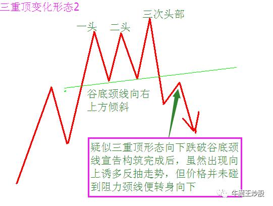 北京和首尔GDP 北京和首尔时差多少 北京和首尔GDP 北京和首尔时差多少