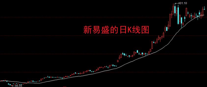 300244ǧ��ǧ��