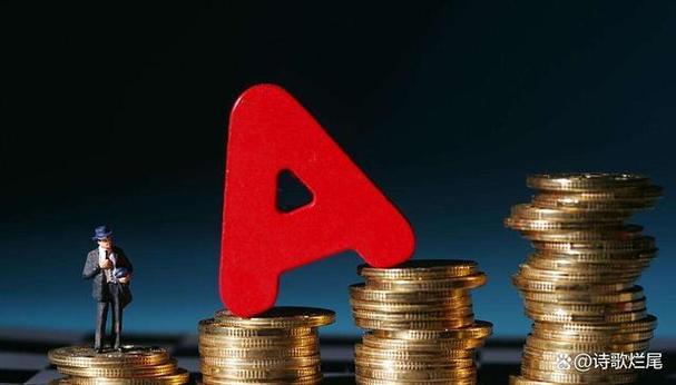 ծȯ������������֮��Ĺ�ϵ��ծȯ�۸������޵Ĺ�ϵ��