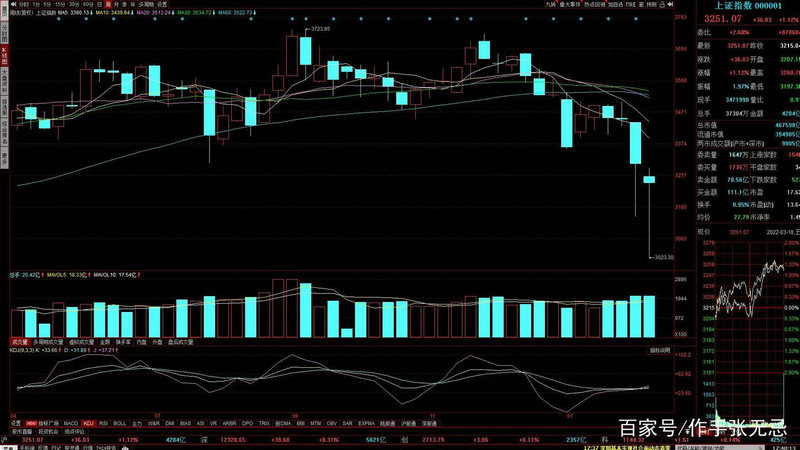 ��̩¡�ǹ�����̩¡�ǹ�������˽��