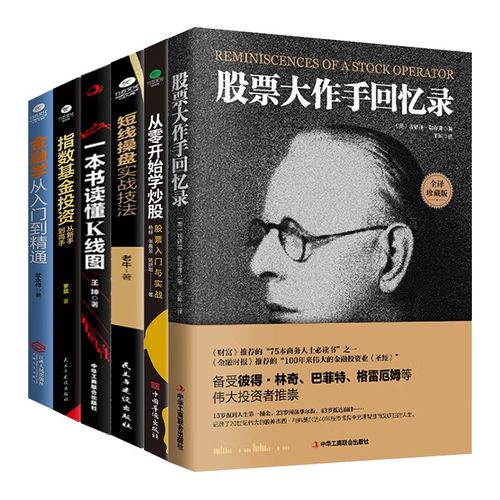 爱康科技产品(爱康科技公司前景怎么样) 爱康科技产品(爱康科技公司前景怎么样)