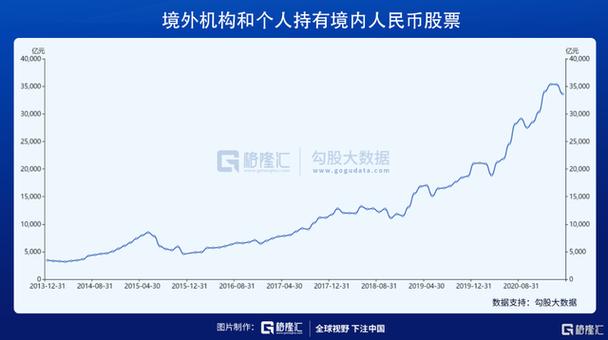 ���ں�˼�ƣ���˼�ƺͿ���ҩҵ�ĸ��ã�