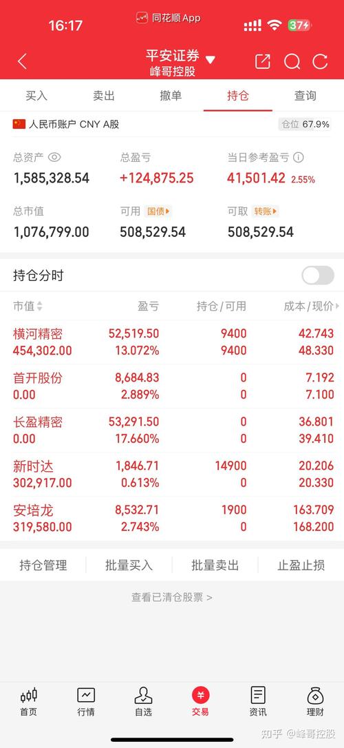 东方证券科创板知识测评答案10题(东方证券科创板开户答题) 东方证券科创板知识测评答案10题(东方证券科创板开户答题)