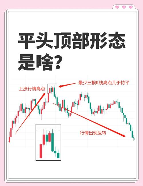 �����������¹滮����������������չ������Ϣ��