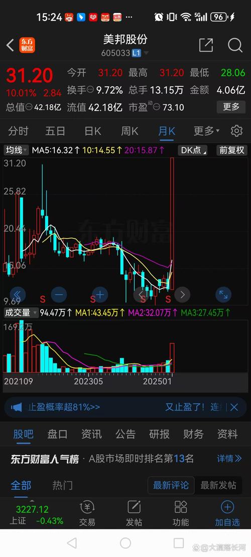 ��㻻��������