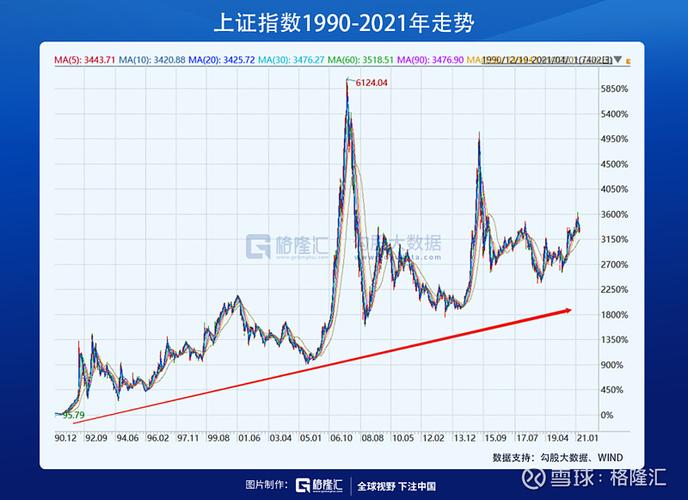 �ӡ��������¡��򡰻�ѧ���¡�����������������յ��°�ͼ