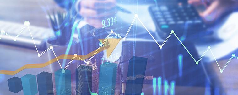 ��ô����ɣ��ƴ����Ʊ�������ٹɣ�