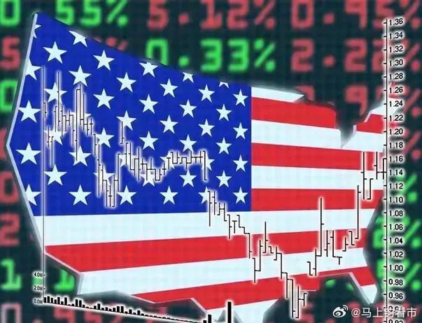 ���ں���Ƹ� ����Ͷ����ѯ��˾