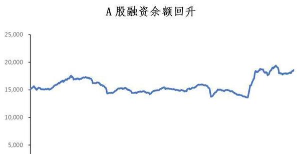 600438股票股吧600449 股吧 600438股票股吧600449 股吧