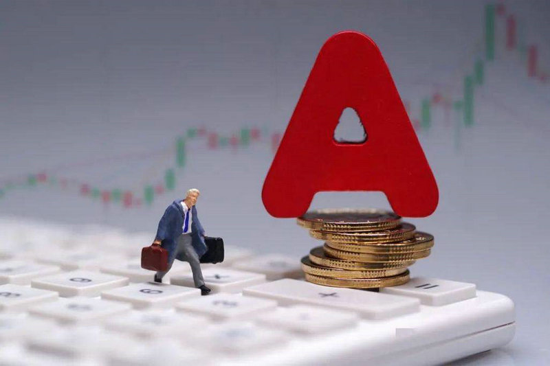 ��ӯ���������ʵļ��㣨��ӯ�������ʼ��㹫ʽ��