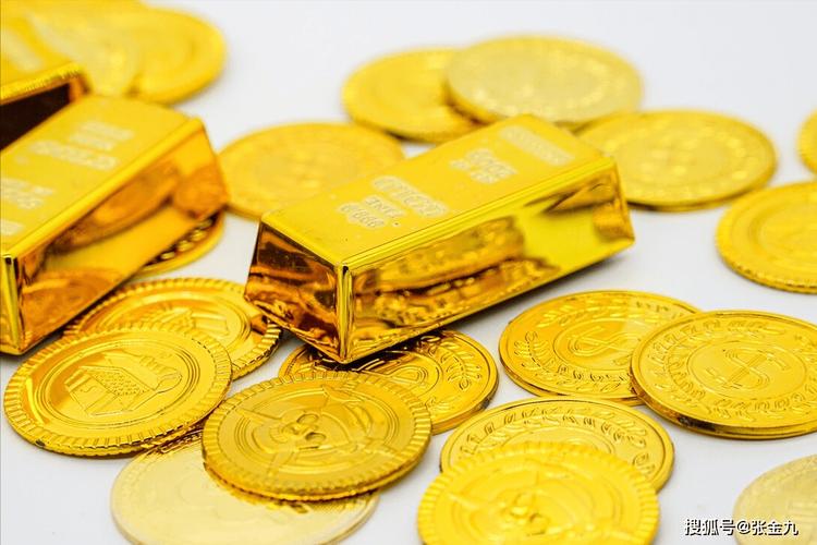 µç³Ø¼¶Ì¼Ëá﮼۸ñÂÅ´´Ð¸ߣ¬¹ãÆû¡¢ÎµÀ´µÈÐÂÄÜÔ´³µÆó×ÔÔìµç³ØÑ°ÆÆ µç³Ø¼¶Ì¼Ëá﮼۸ñÂÅ´´Ð¸ߣ¬¹ãÆû¡¢ÎµÀ´µÈÐÂÄÜÔ´³µÆó×ÔÔìµç³ØÑ°ÆÆ