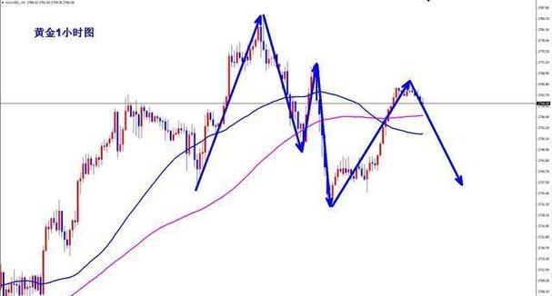 ����������˾��Ȩ�������ɷ�Ͷ����Щ��˾��