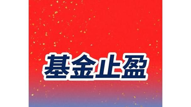 ����ҽ��ռGDP���� �й�����ҽ��Ͷ��ռgdp