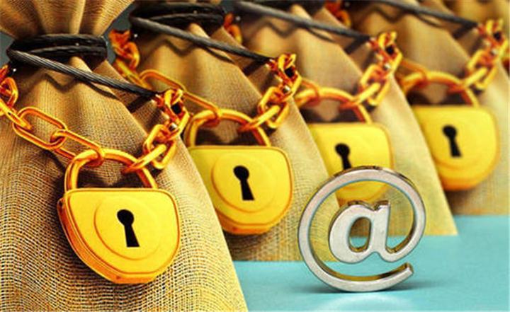 �����о����𣨻����ϵľ�����ʲô��˼��