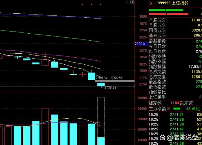 ���ջ����������_���ջ����������110011