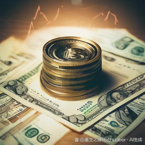 �ɼ�����Ƿ���4.8% ���ǵ������̬�������2027��С��������