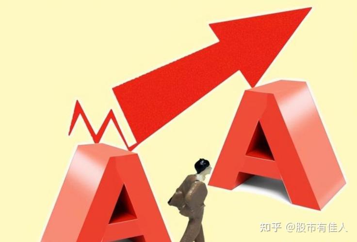 三板PK台 - 生物识别:企业成长迅速 多模式识别优势明显 三板PK台 - 生物识别:企业成长迅速 多模式识别优势明显