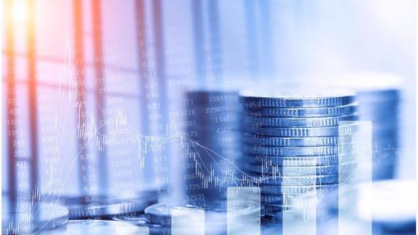 ���궯��ǧ��ǧ�����ճ���aǧ��ǧ����