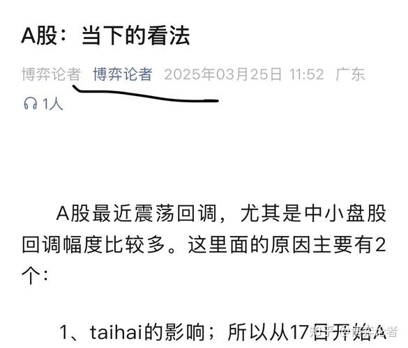 100Ԫһ��׬Ǯ_һ��׬100Ԫ����������