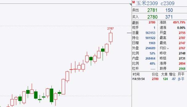 yy财经首页 yy财经手机版 yy财经首页 yy财经手机版